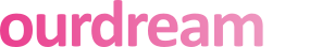 OurDream AI logo