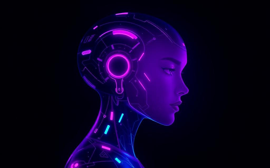 Swipey.ai top pick