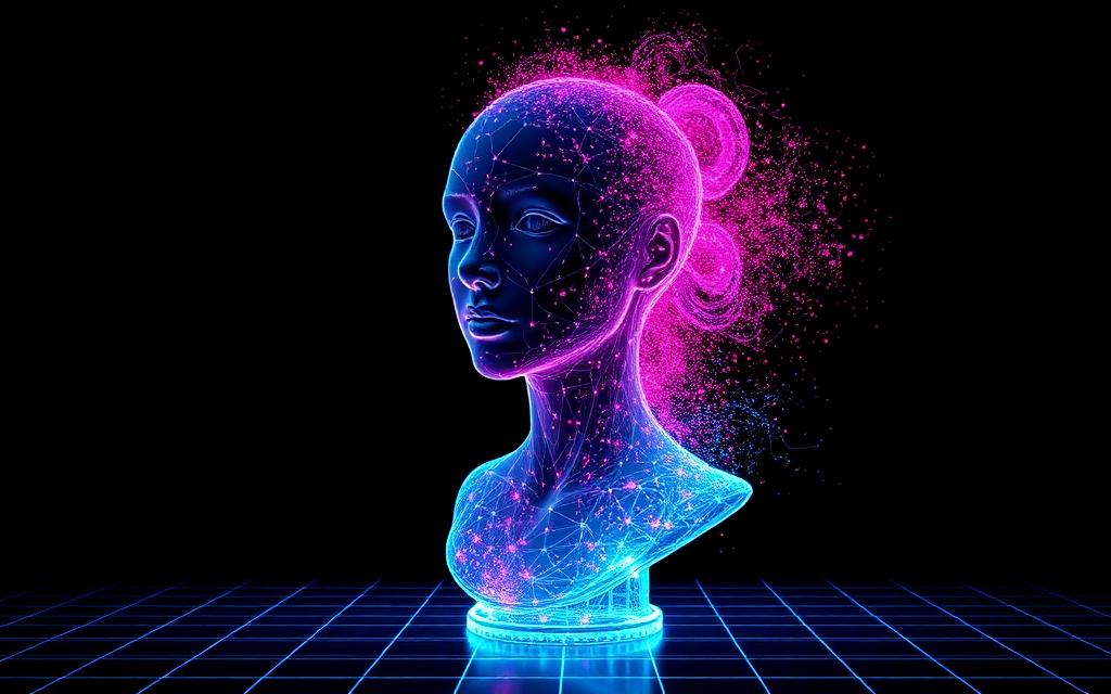 Golove.ai preview